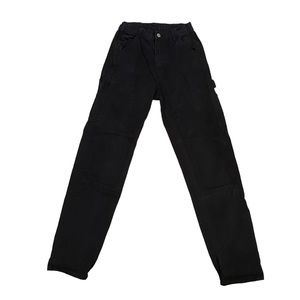 Brandy Melville Cargo Pant